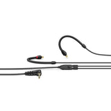 Sennheiser IE 100 PRO - Black