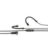 Sennheiser IE PRO Straight Cable - Black
