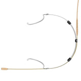 Sennheiser HSP Essential Omni Bg - Beige