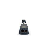 iFi Go Link 2 Max