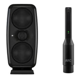 IK Multimedia iLoud MTM