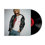 Future - The Real Me [LP]