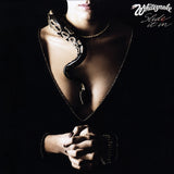 Whitesnake - Slide It In [LP]