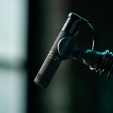 Sennheiser MKH 8050