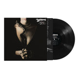 Whitesnake - Slide It In [LP]