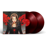 Ірина Білик - ОМА [2LP] - Red Velvet