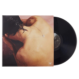 Harry Styles - Harry Styles [LP]