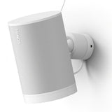 Sonos Era 100 Mount (Pair) - White