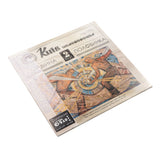 Various - Kyiv Underground 1986-1995. Part 2 [LP]