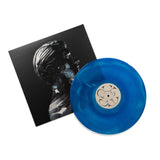 KHAYAT - Ultra [LP] - Deep Blue