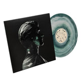 KHAYAT - Ultra [LP] - Green
