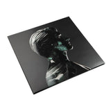 KHAYAT - Ultra [LP] - Green
