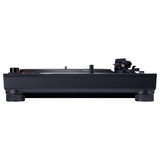 Technics SL-1210 MK7 Black