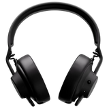 AIAIAI Audio TMA-2 Studio Wireless