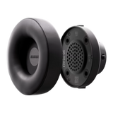 AIAIAI Audio TMA-2 Studio Wireless