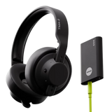 AIAIAI Audio TMA-2 Studio Wireless