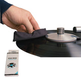 Myllo Vinyllo Мікрофібра для платівок