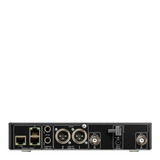 Sennheiser EW-DX EM 2 DANTE (Q1-9)