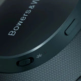 Bowers & Wilkins PX 7 S3 - Frost Blue