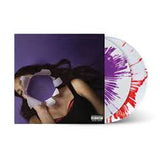 Olivia Rodrigo - GUTS (spilled) [2LP] - Colored