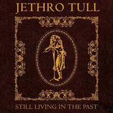 Jethro Tull - Still Living In The Past [2LP]