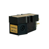 Nagaoka MP-700H