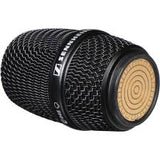 Sennheiser MMD 845-1 BK