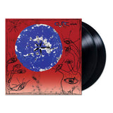 The Cure - Wish (30th Anniversary Edition) [2LP]