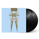 Madonna - Immaculate Collection [2LP]