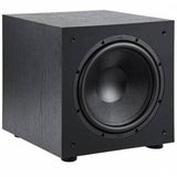 ELAC Debut 3.0 DS103