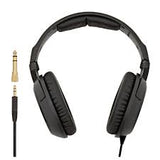 Sennheiser Connecting cable for HD 200 PRO