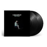 Ludovico Einaudi - Solo Piano [2LP]