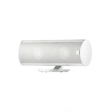 Canton CD 250.3 - White