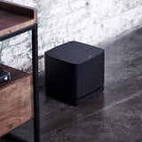 BOSE Bass Module 500 - Black