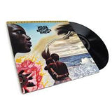 Miles Davis - Bitches Brew [2LP]