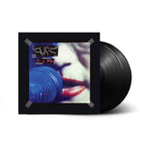 Cure - Paris [2LP]