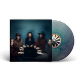 My Morning Jacket - Is [LP] - Summer Sky Splash