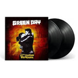 Green Day - 21st Century Breakdown [2LP]