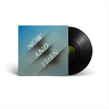 The Beatles - Now and Then (Single) [12'']