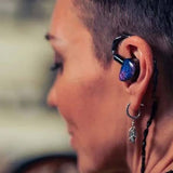 Noble Audio Knight