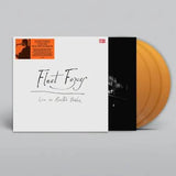 Fleet Foxes - Live On Boston Harbor [3LP] - Peach