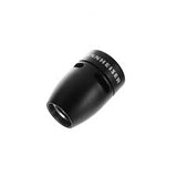 Sennheiser ME 35 - Black