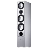 Canton GLE 490.2 - White