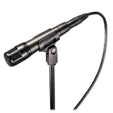 Audio-Technica ATM650