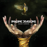 Imagine Dragons - Smoke + Mirrors [2LP]