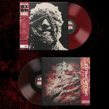 Various Artists - The Dark Side: UA Edition [LP] - Coloured