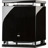 ELAC SUB 2070.2 - Black