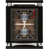 ELAC SUB 2070.2 - Black