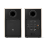 KEF Coda W - Nickel Grey