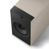 KEF Coda W - Nickel Grey